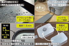 株式会社 アングルのプレスリリース画像4