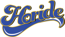 HORIDEのプレスリリース画像1