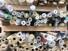 株式会社ノートのプレスリリース画像1