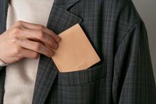 Dim.のプレスリリース画像1