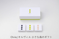 株式会社ランドアンドヒューマンのプレスリリース画像6