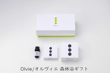 株式会社ランドアンドヒューマンのプレスリリース画像4