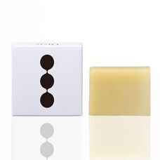 株式会社ランドアンドヒューマンのプレスリリース画像2