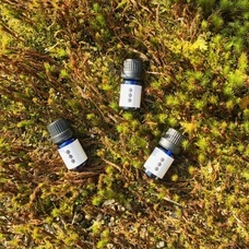 株式会社ランドアンドヒューマンのプレスリリース画像1