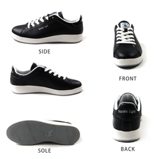 株式会社ミヤタのプレスリリース画像3