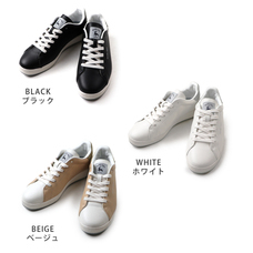 株式会社ミヤタのプレスリリース画像2