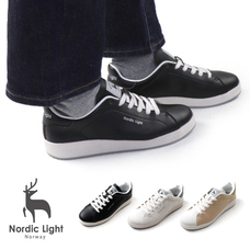 株式会社ミヤタのプレスリリース画像5