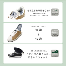 株式会社ミヤタのプレスリリース画像1