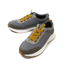 株式会社ミヤタのプレスリリース画像1