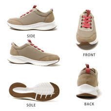 株式会社ミヤタのプレスリリース画像3