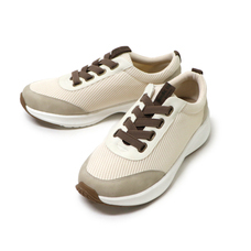 株式会社ミヤタのプレスリリース画像8