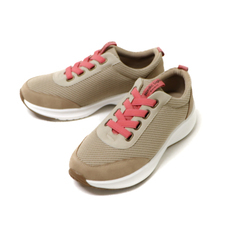 株式会社ミヤタのプレスリリース画像2