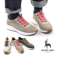 株式会社ミヤタのプレスリリース画像5