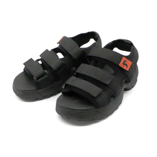 株式会社ミヤタのプレスリリース画像1