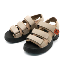 株式会社ミヤタのプレスリリース画像3