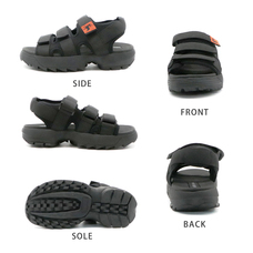 株式会社ミヤタのプレスリリース画像8