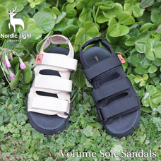 株式会社ミヤタのプレスリリース画像6