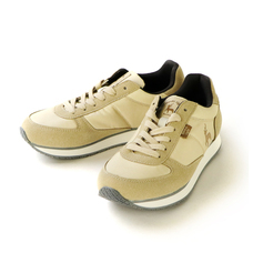 株式会社ミヤタのプレスリリース画像8