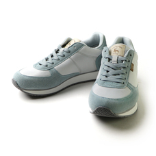 株式会社ミヤタのプレスリリース画像5