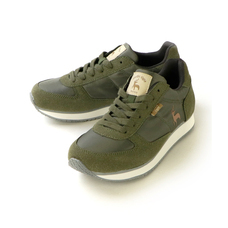 株式会社ミヤタのプレスリリース画像7