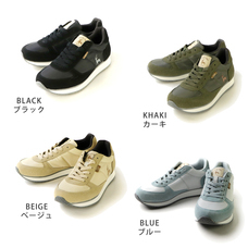 株式会社ミヤタのプレスリリース画像9