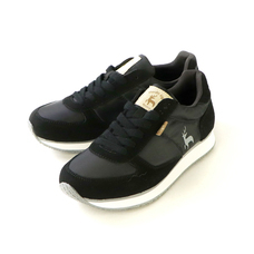 株式会社ミヤタのプレスリリース画像6