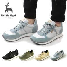 株式会社ミヤタのプレスリリース画像1