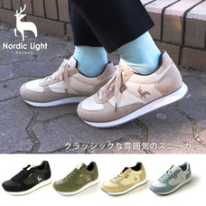 株式会社ミヤタのプレスリリース画像2