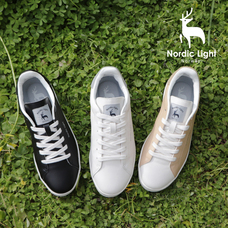 株式会社ミヤタのプレスリリース画像1