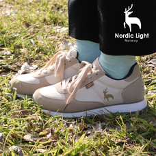 株式会社ミヤタのプレスリリース画像1