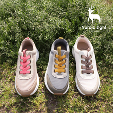 株式会社ミヤタのプレスリリース画像2