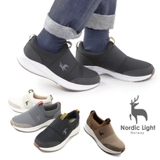 株式会社ミヤタのプレスリリース画像10