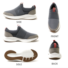 株式会社ミヤタのプレスリリース画像9