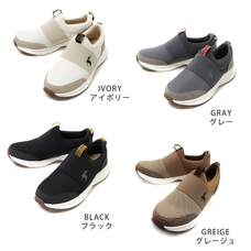 株式会社ミヤタのプレスリリース画像8