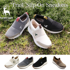 株式会社ミヤタのプレスリリース画像6