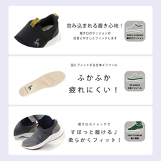 株式会社ミヤタのプレスリリース画像7