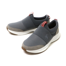 株式会社ミヤタのプレスリリース画像1