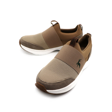 株式会社ミヤタのプレスリリース画像2