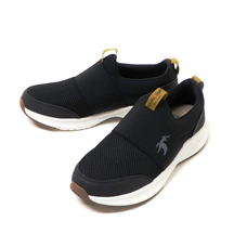 株式会社ミヤタのプレスリリース画像4