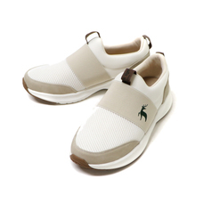 株式会社ミヤタのプレスリリース画像3