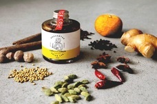 オッツマミー株式会社のプレスリリース画像1