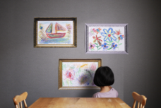 K02のプレスリリース画像1