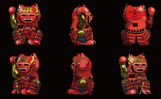 PRの森のプレスリリース画像1