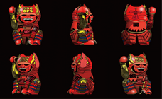 PRの森のプレスリリース画像2