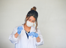 みさとの森活性化協議会のプレスリリース画像4