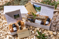 みさとの森活性化協議会のプレスリリース画像2