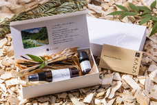 みさとの森活性化協議会のプレスリリース画像3