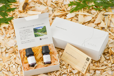 みさとの森活性化協議会のプレスリリース画像10