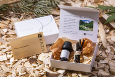 みさとの森活性化協議会のプレスリリース画像8