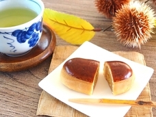 みさとの森活性化協議会のプレスリリース画像8